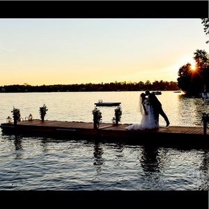 Meet your Posher, Ang